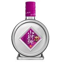 小财神 紫金坛 125ml
