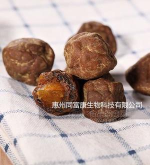 同富康酵素青梅OEM貼牌代加工隨便果阿凡果芙蓉果廠家