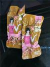山东味之佳食品有限公司