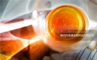 同富康天然果蔬功能型健康果饮oem贴牌代加工招商