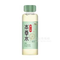 艾倍蒲公英本草水飲料350ml