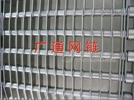 宁津县厂家直销脱脂炉履带    链片式网带