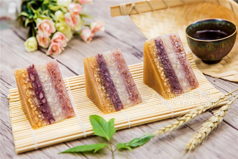 金稻夹层糕(5)斤装