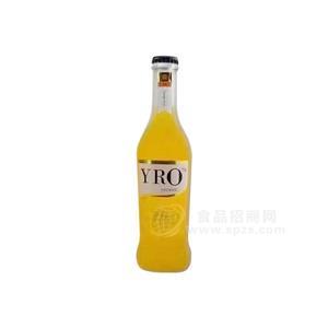 YRO 雞尾酒