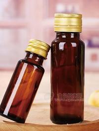 oem贴牌代加工果蔬酵素轻畅饮系列（多种果味）