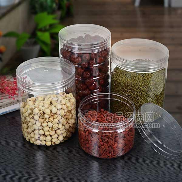 时宾塑料保湿易拉罐