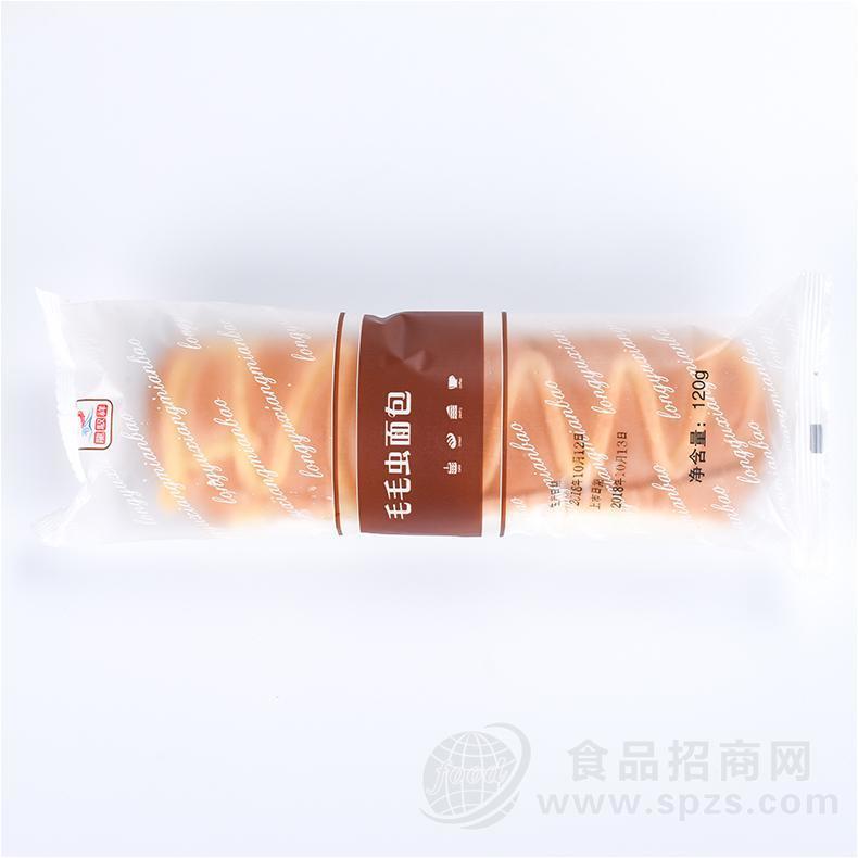 山东面包生产厂家 玉米切片面包 手撕面包 吐司面包招区域代理招商