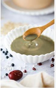 惠州同富康oem贴牌代加工代餐 五谷粗粮代餐奶昔