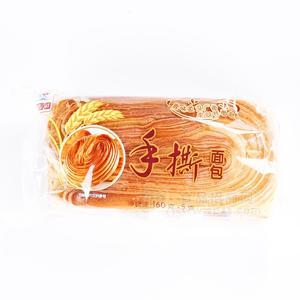 山東面包食品廠龍馭祥手撕面包 夾心面包 切片面包 蛋糕招區(qū)域代理