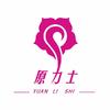山西品谷农产品开发有限公司