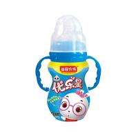 益园农场 优乐星儿童乳酸菌饮品200ml