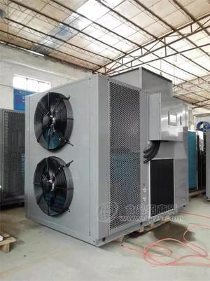 鑫鵬廠家供應(yīng) 米粉，  面條干燥設(shè)備