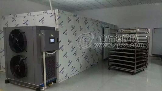 專業(yè)定做  面條烘干除濕機(jī)  價(jià)格美麗
