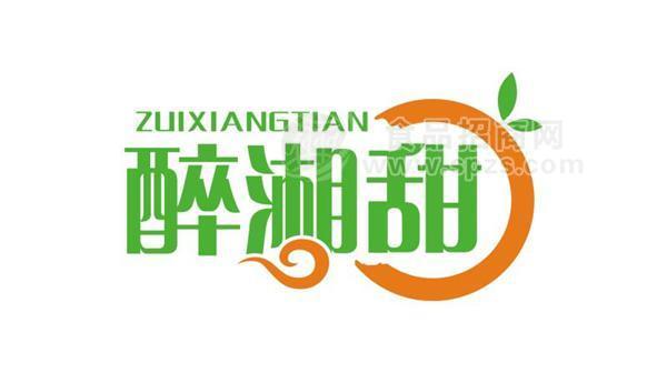 湖南醉湘甜土特产有限公司