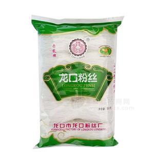 赤龍牌龙口粉丝320g