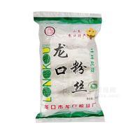 赤龍牌  龍口粉絲180g