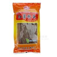 魯龍樂(lè)園 紅薯粉條200g