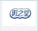 潮州市潮安区庵埠镇日美食品厂