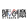 广州美味时刻食品有限公司