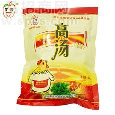 鸡精调味料