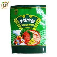 米线鸡精调味料