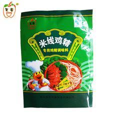 米线鸡精调味料