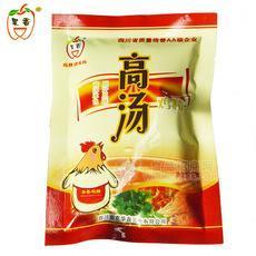 高汤鸡精调味料