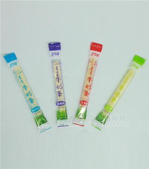 散裝（散稱）牛奶條，原味、酸奶味、紅棗、藍(lán)莓