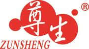 商丘市尊贵人生调味品有限公司