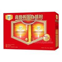 瑞年高营养蛋白质粉（10盒/件）