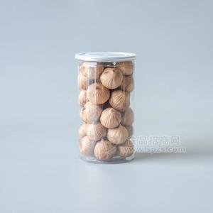 礼品批发百益坊独头黑蒜发酵黑蒜发酵独头黑蒜包装齐全OEM代工招商