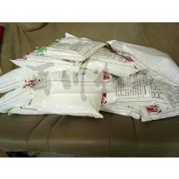 江苏维多阿斯巴甜 食品甜味剂 低热量代糖 阿司帕坦