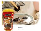 江西至淳味食品有限公司