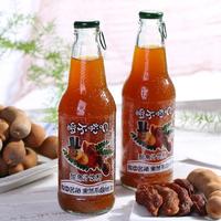 品世酸角汁饮料云南果汁饮料300ml