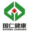 陕西国仁健康药业有限公司