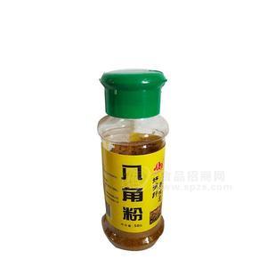 尊生八角粉固態(tài)復合調(diào)味料50g