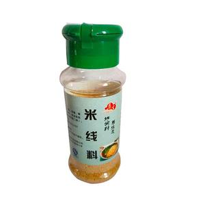 尊生米线粉固态复合调味料 