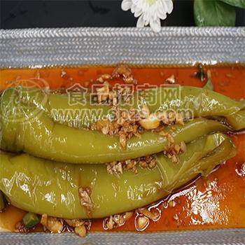 魯明齋熟食加盟，百年正宗品牌