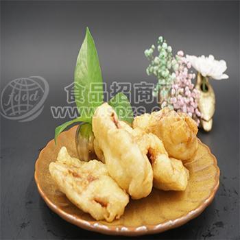 魯明齋熟食加盟  零經(jīng)驗(yàn)創(chuàng)業(yè)也無(wú)憂招商