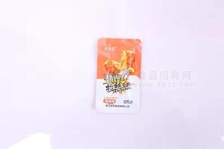 祥雨 拉丝爽招商