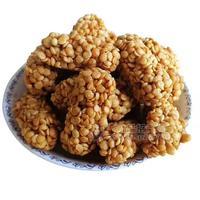 燕麦酥网红燕麦酥 休闲食品