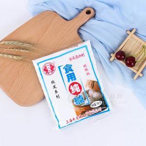 龙欣发食用纯碱 180g