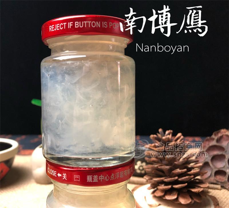 【即食燕窝做法】深圳即食燕窝货源工厂/教程/视频/图片