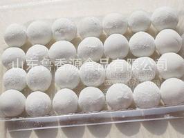 鲁香源速冻汤圆招商加盟诚招代理经销商招商