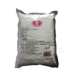 龍欣發(fā) 食用小蘇打 750g