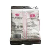 龙欣发 食用小苏打 180g