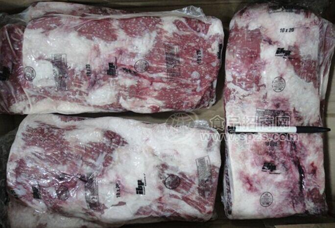 南宁批发冷冻肥牛价格
