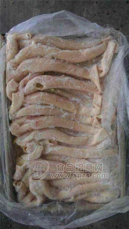 湖北直销冷冻牛心管厂家