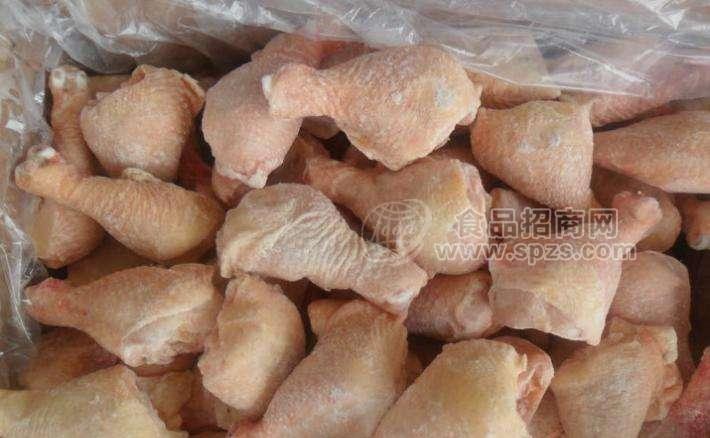 进口冷冻鸡腿批发，全国均可发货