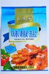 山东蒙阴洪勇调味食品厂